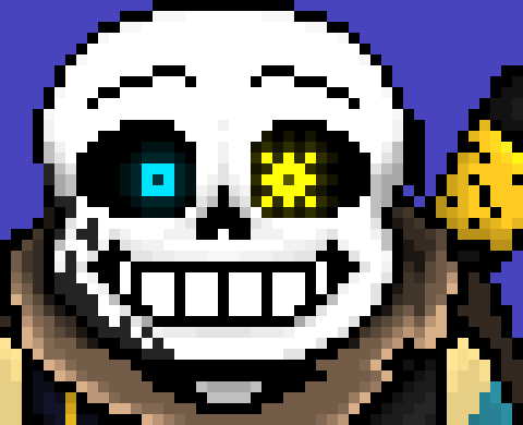 [c8bb2d] cause that sprite belongs to parra