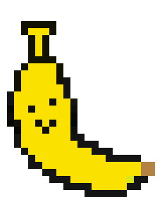 [f7c573] why not pink knight?