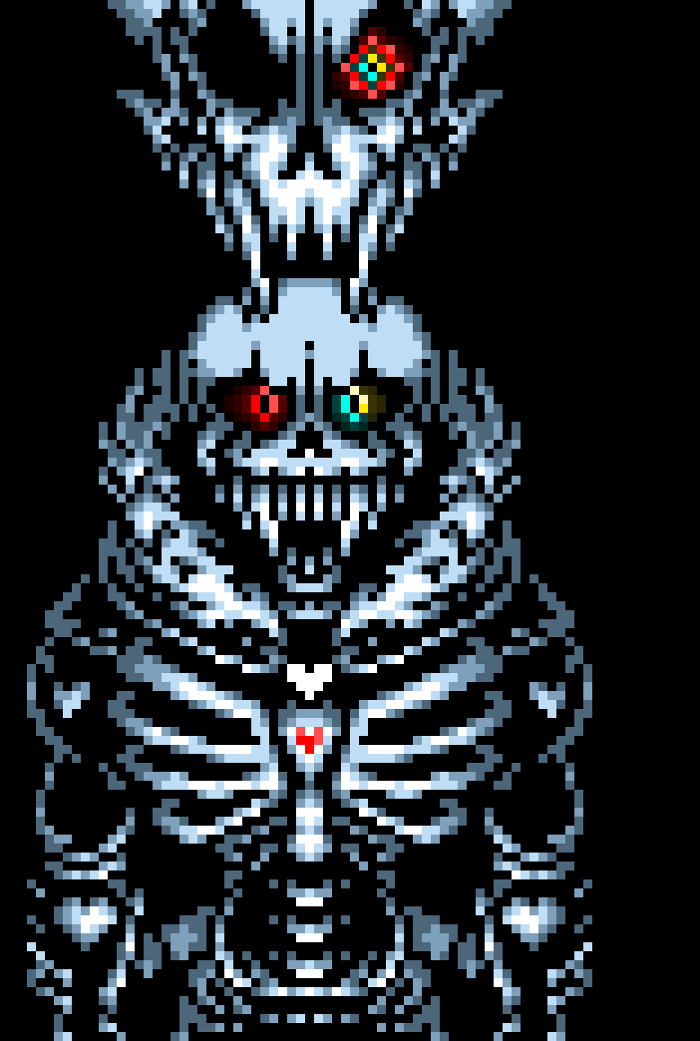 [6d923a] W.I.P. -electro