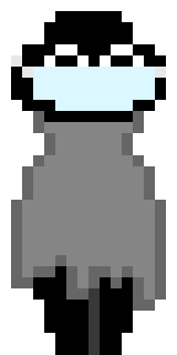 [1a18a3] Alright then CT! :P -LunaSilverPelt