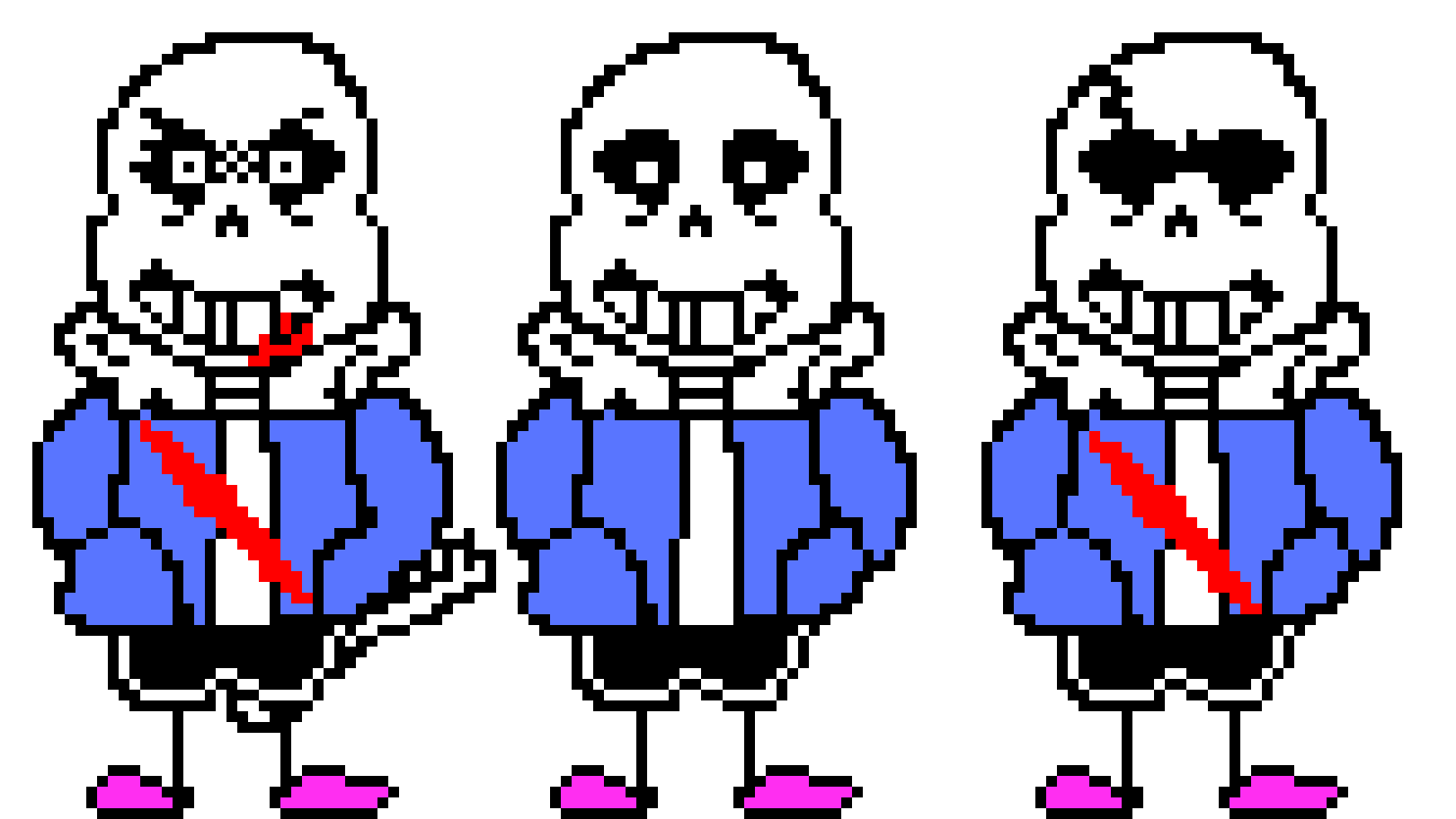 [a11ce0] last breath phase 1-3