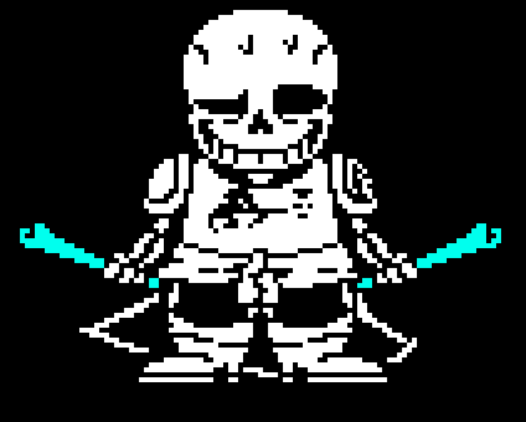 [1df244] s-so... um.... some kid wants this sprite... what the heck do i do... - Chrisツ