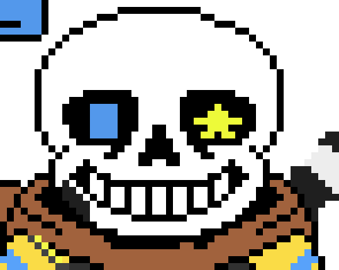 [a82578] Halp meh -ComicSanz