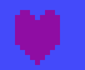 [2fcb16] HYPNOSIS: I AM GLAD YOU JUST MADE YOURSELF A VESSEL THE RIGHT CHOICE