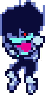 [c4821a] KrisDarkWorld