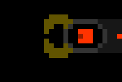 [5101cd] This is buck by the way