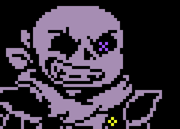 [efd013] Hey guys,Ro here,i won't talk,until well,i color this -Ro