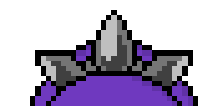 [5b2f3e] Uno reverse, 3 things have not been blown up-