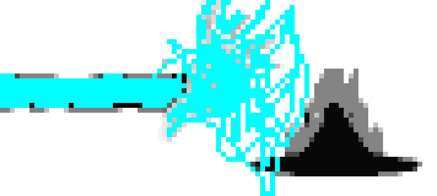 [a25343] -something obliterates The Ink Demon-