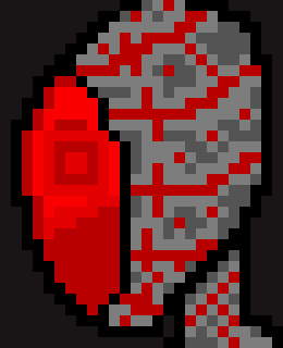 [c3bb50] *looks beside him and sees rainbow* where the fuck did you come from