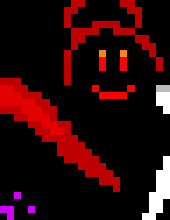 [be82ba] This is TerraKarn, I've yet to put in myself -Rei