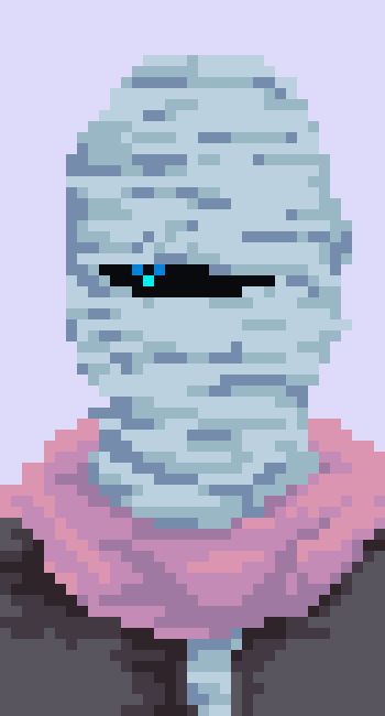 [a2e10b] You should care less about what other people say, or else you may come off as weak. Everybody likely has the same knowledge as you, why point out the obvious? To let someone else see a protentional vulnerability in you is a bit reckless.