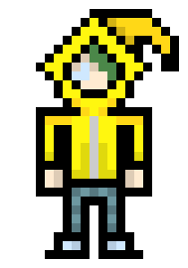 [fe8537] Ultimate Butcher