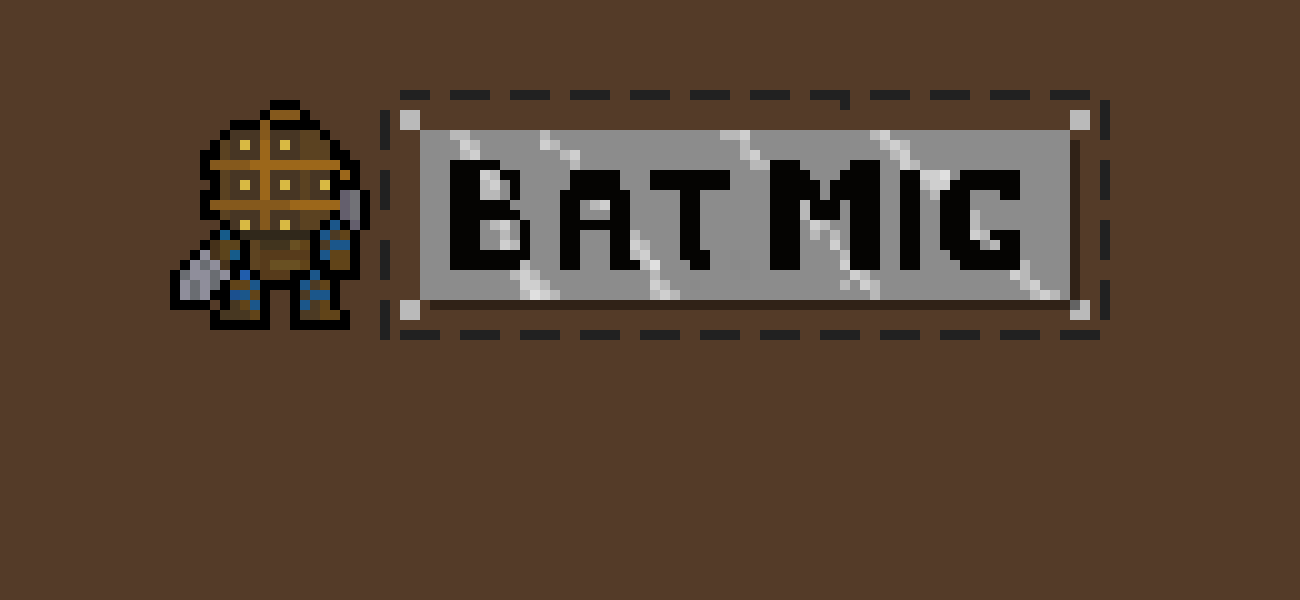 [9664c4] youtubezbannerformg