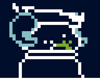 [d2d532] eh