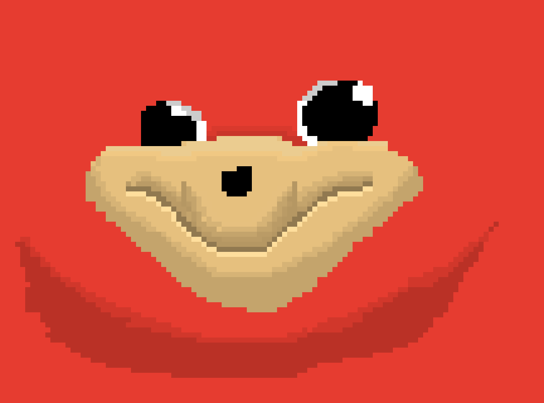 [fb7182] do you know de way?