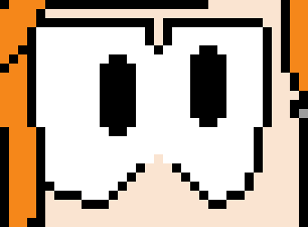 [7455a3] SEND THIS TO ALL THE SERVERS YOU ARE IN. This is IMPORTANT: Do not accept a friend request from AIex sa#9999 or Juan.#6924 or Max!#0001 They are hackers/rapists. Tell everyone on your friends list because if somebody on your list adds one of them, they'll be on your list too. They will figure out your personal computer's IP and address, so copy & paste this message where ever you  can.  He is going around sending friend requests to random discord users, and those who accept his requests will have their accounts  and their IP Addresses? revealed to him. Spread the word and send this to as many discord servers as you can. If you see this user, DO NOT accept his friend request and immediately report it (Someone wanted me to send it) -Matt (Cadmus)