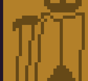 [ad3579] "I looked down.. and my body had also changed.. and.. I couldn't feel my legs.." - Abyssal GateWatcher / blook