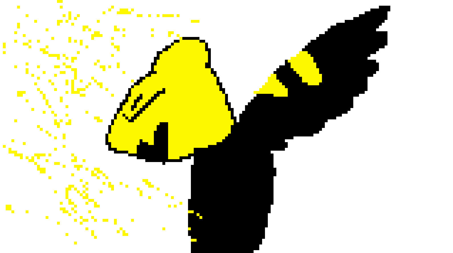 [c2eebe] my real name is nothing