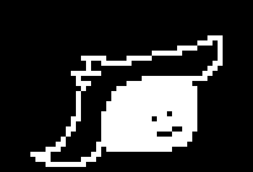 [b68a27] did someone say tiky? *Madness earrape intensifies* -jase