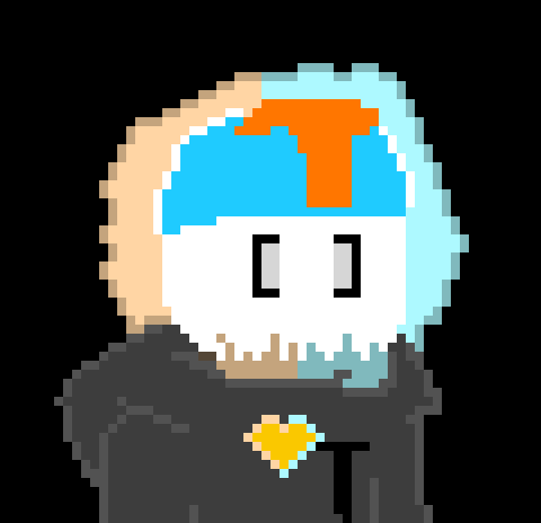 [05b0c1] Hey wait a minute. I have an Idea, Grim? You wanna edit my sprite to be you? Just put "Made by Danger, and T as well" in the desc if you do.