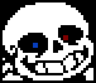 [fc6325] whats wrong jim?