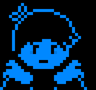 [77b851] Huh.. Pretty sure I am too..