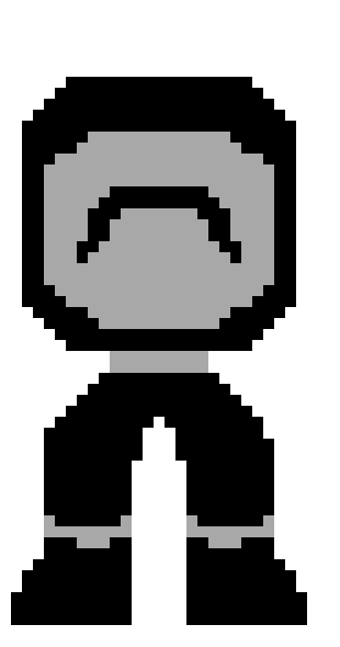 [25d002] *He jumps up,and lands in a Forest*