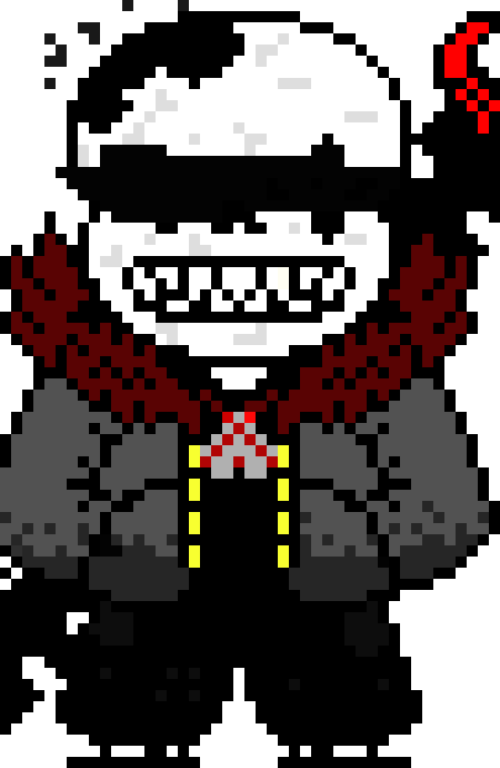 [7398c2] Im good at the game Knife