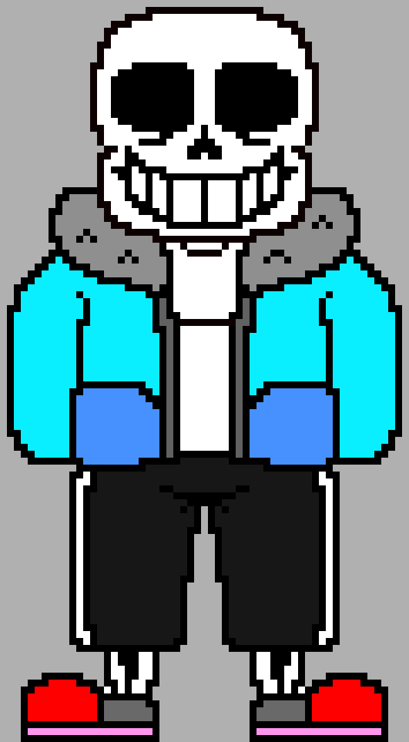 [777ed4] I WILL NOT GIVE YOU TOES :knife