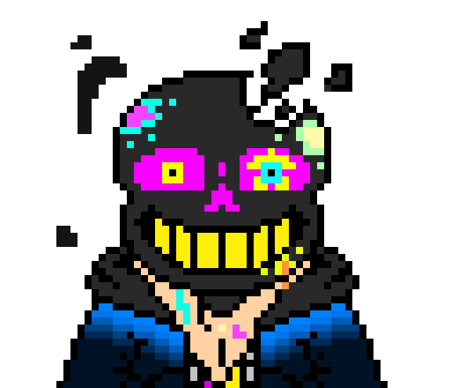 [3354ce] You look nice under those clothes take them off :)