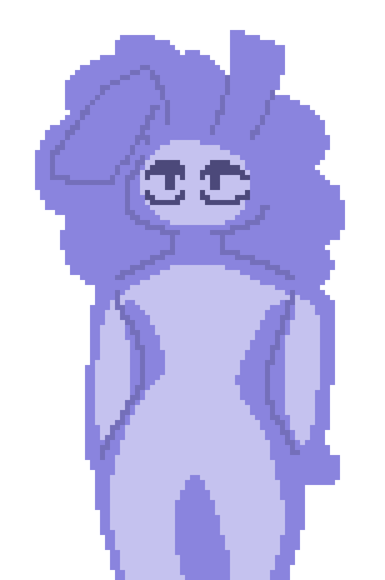 [ad71e9] the BETTER better one