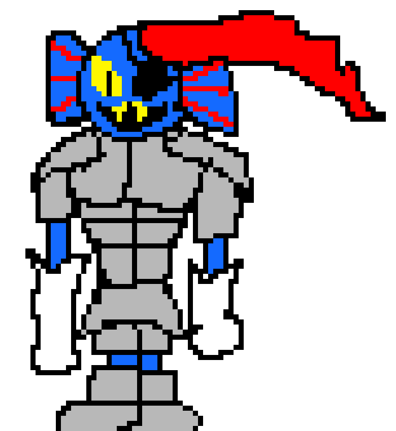 [3fcaee] ( throws more yellow and blue spears in a hard pattern while moving damage took 100 damage ) hahahhaha thats pretty good for that ill give ill give you 2 options ill go hard on you or normal 