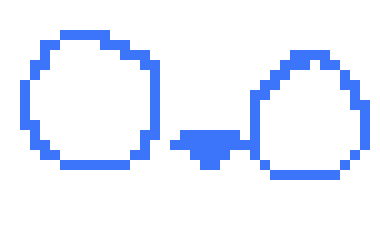 [f5254f] Peppers omni man i'm Mark gg