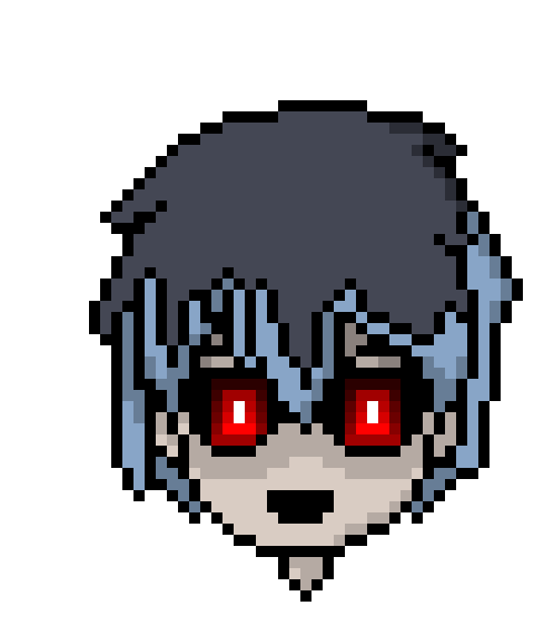 [5b2f3e] After I decide where to put Phantom Shiyuki's hands