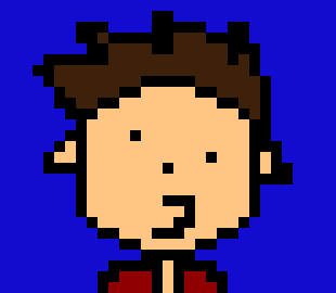 [792c84] *confusion* -Adam