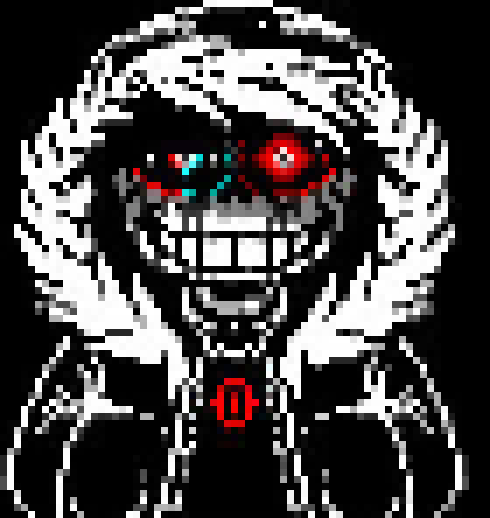 [2fe70b] people hardly get everything done in one day. So rest up and take it one at a time and if you don't wanna talk about it you don't need to... welp I gtg anyways so I'll see ya guys later!