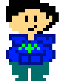 [f11814] [ACT: Check]