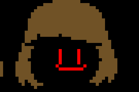 [a82578] I have a sence that the That the scumbag is in trouble *chara and asriel asrive at the scene with hypno and tim* -ComicSanz