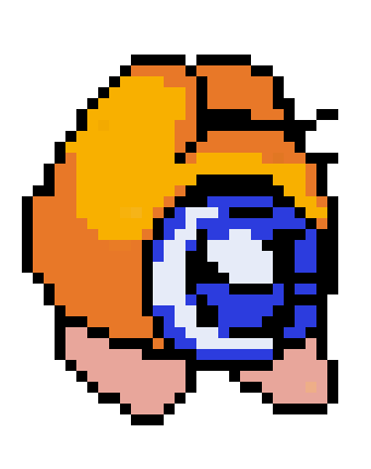 [547852] my name is collie