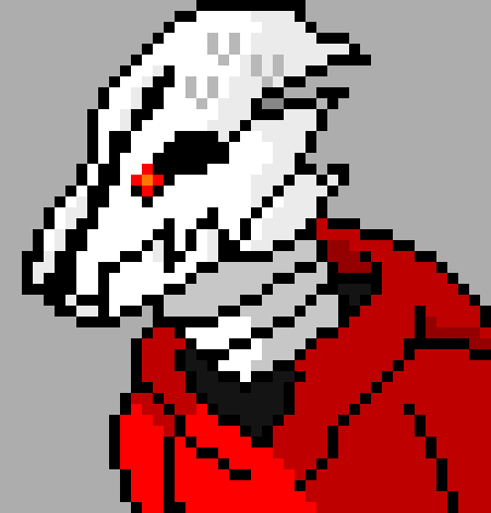 [7398c2] (Ok see ya dst) ... :Red