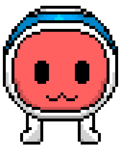 [5b2f3e] (back) except.... how did I get here??