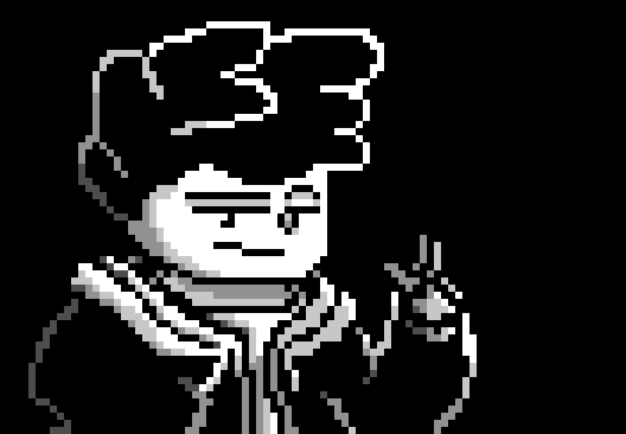 [038bf1] Oh hi again Zed! - Gunther.