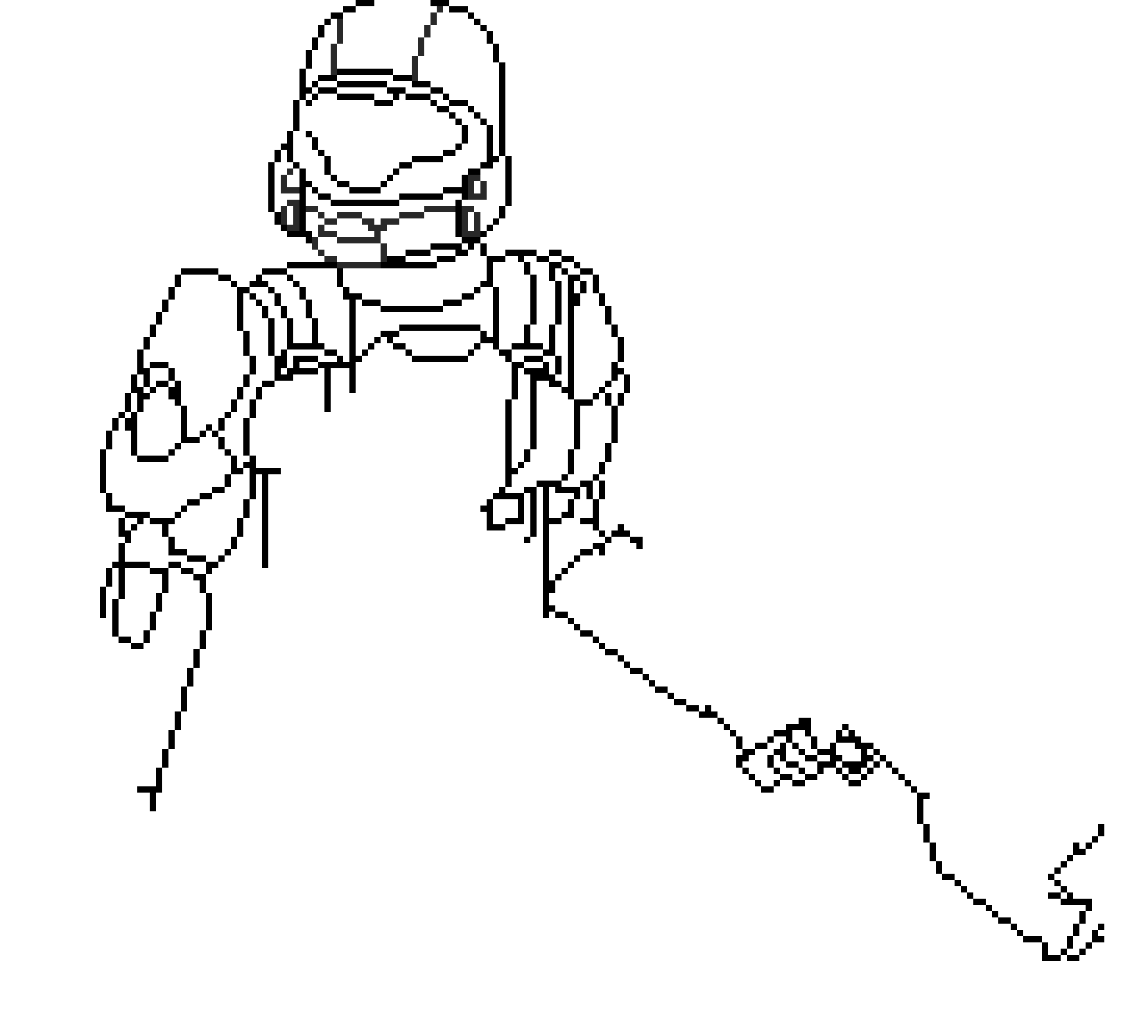 [2d8240] *wip*  -Pathfinder