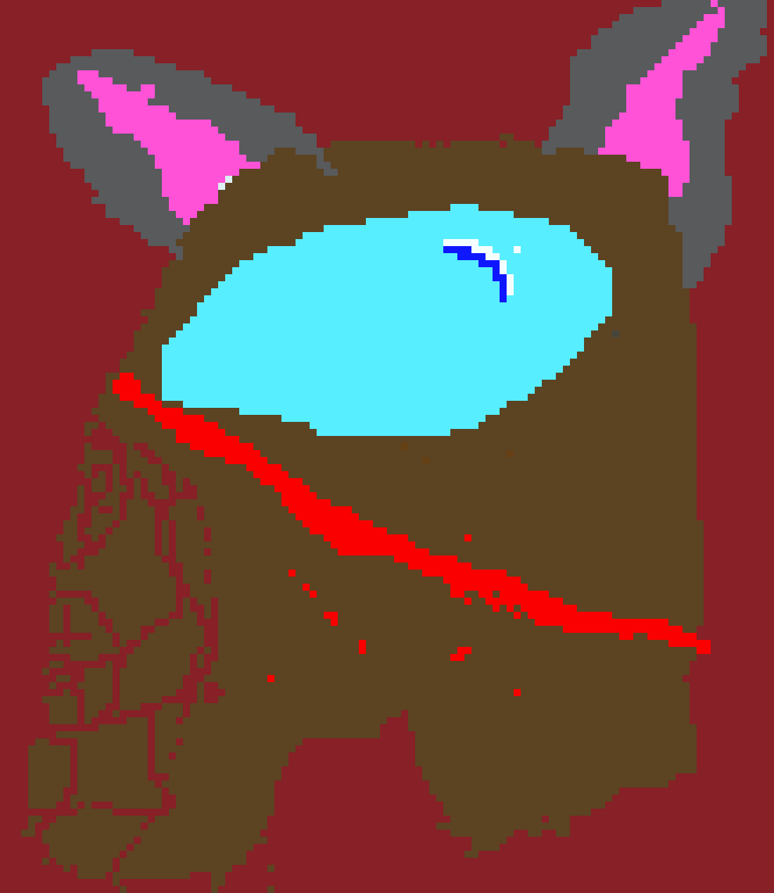 [9f33f8] *refuses and https://scratch.mit.edu/projects/280826519/ plays*-wolf g.