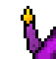 [965131] quick note, these are antennae