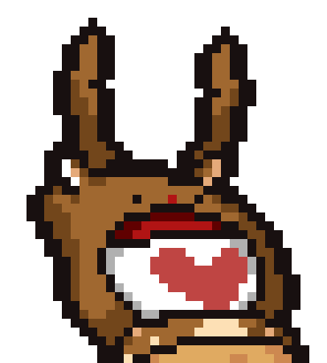 [b0303f] Man, I really need to pay more attention to what happens in PAM instead of fucking off and playing Roblox.