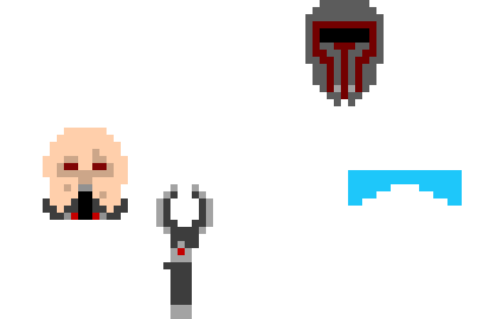 [78938d] old republic