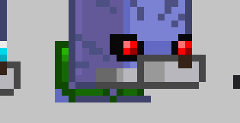 [72c467] FUCK YOU ALL AND  I WILL KILL  ALL YOUR FAMIY AND FREIND AND COP AND ALLLL FUCK YOU YOU ARE SO LUCKY I HACK FIND YOU HOME ADRESS MROTHERFUCK SEE HOW MY DICK IS BEFORE THIS SPIRTE STEALING IS COOL NOW WOW NOW IM HAVE FUN I WILL SUCK YOUR PENIS AND KIL YOUR MOTHER I WILL FUC HER UP WIT MY FICK -jenny