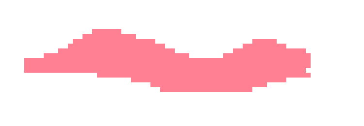 [296099] painstakingly trying to find the full version of this one copyright-free anime song called Fighter